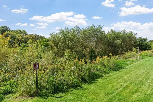 7327 159th ST, Prior Lake, MN 55378
