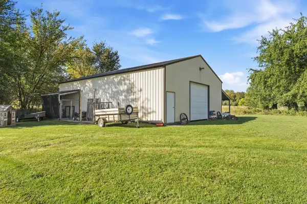 15977 345th ST, Center City, MN 55012