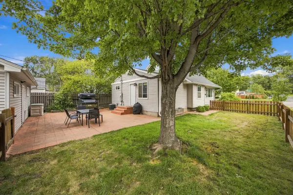 4800 6th ST NE, Columbia Heights, MN 55421