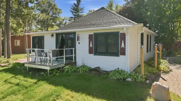 865 23 7/8 ST, Chetek, WI 54728