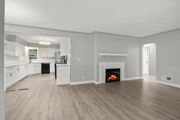 1712 W 66th ST, Richfield, MN 55423