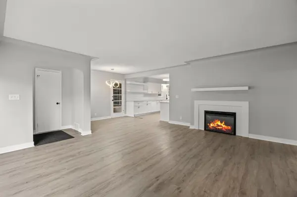 1712 W 66th ST, Richfield, MN 55423
