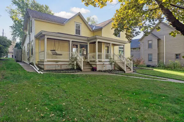 1314 2nd ST, Hudson, WI 54016