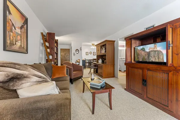 6450 York AVE S #217, Edina, MN 55435