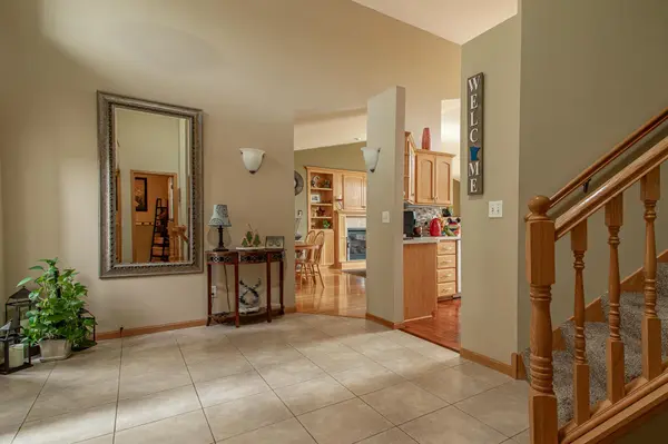 800 Harrison DR, Big Lake, MN 55309