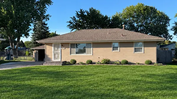 3631 Upper 149th ST W, Rosemount, MN 55068