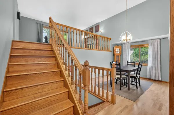 315 Washington ST, Anoka, MN 55303