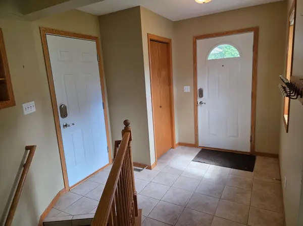 500 4TH AVE NE, Hayfield, MN 55940