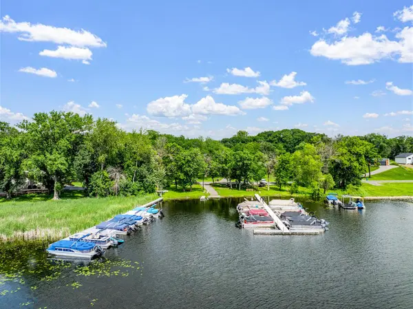 4775 126th Street CT N, White Bear Lake, MN 55110