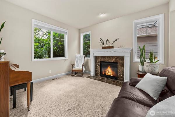 8610 Leitz AVE SE, Snoqualmie, WA 98065