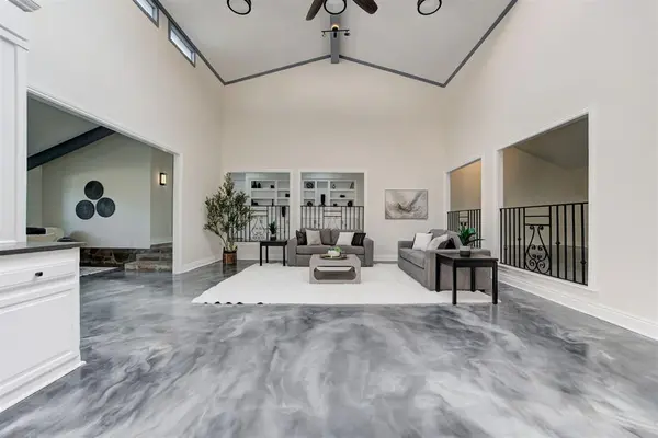 3108 Raintree RD, Oklahoma City, OK 73120