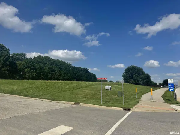 Lot 227 BOULDER CREEK DR, Chatham, IL 62629