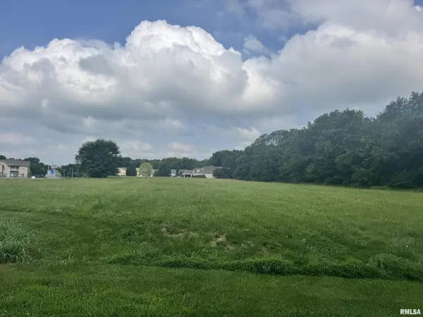 Lot 227 BOULDER CREEK DR, Chatham, IL 62629