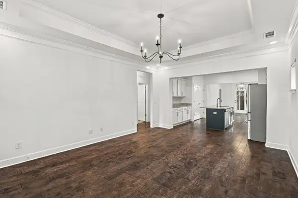 1119 Frewin St, Nolensville, TN 37135