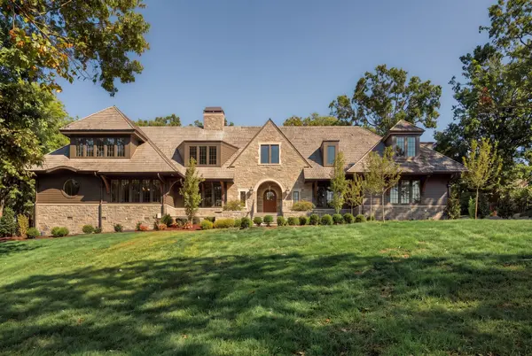606 Westview Ave, Nashville, TN 37205