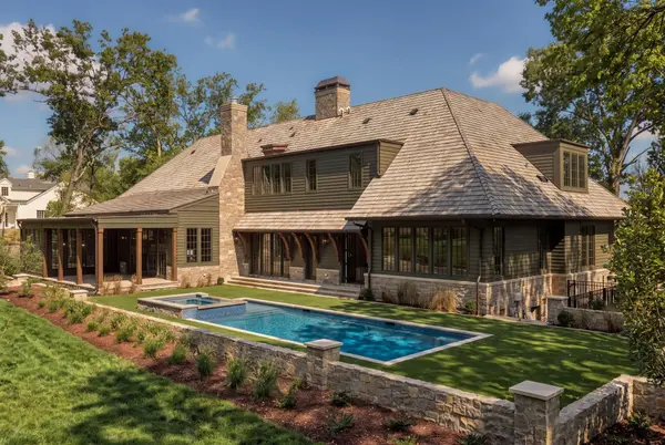 606 Westview Ave, Nashville, TN 37205