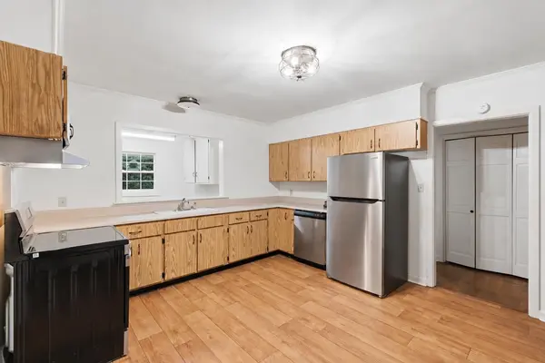 505 21st Street #NW, Cleveland, TN 37311