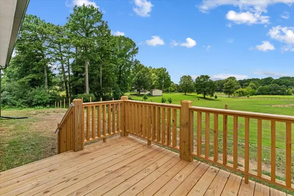 139 Kirby Young Road #SE, Dalton, GA 30721