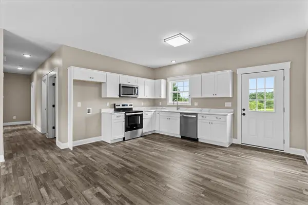 139 Kirby Young Road #SE, Dalton, GA 30721