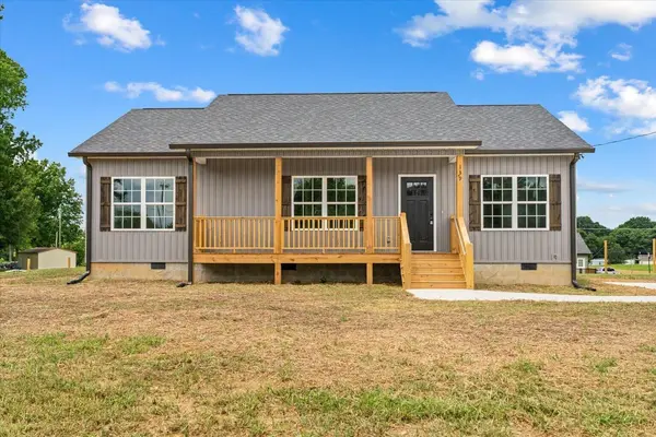139 Kirby Young Road #SE,  Dalton,  GA 30721