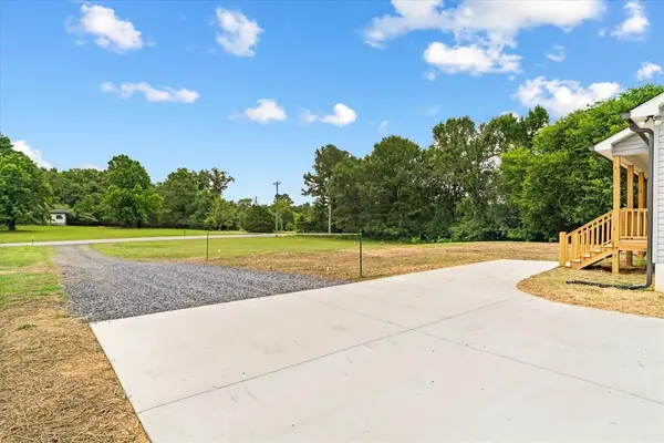 139 Kirby Young Road #SE, Dalton, GA 30721