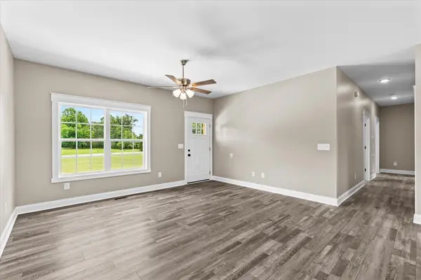 139 Kirby Young Road #SE, Dalton, GA 30721