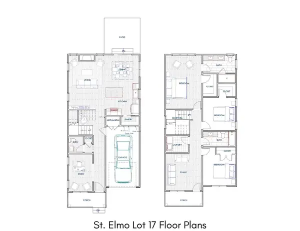 1336 Thomas Avenue, Chattanooga, TN 37409