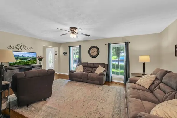 3151 Sparks Dr, Cookeville, TN 38506