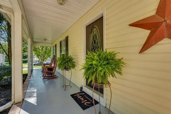 3151 Sparks Dr, Cookeville, TN 38506