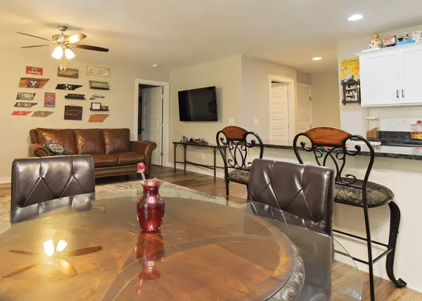 103 Brook Ct, White House, TN 37188