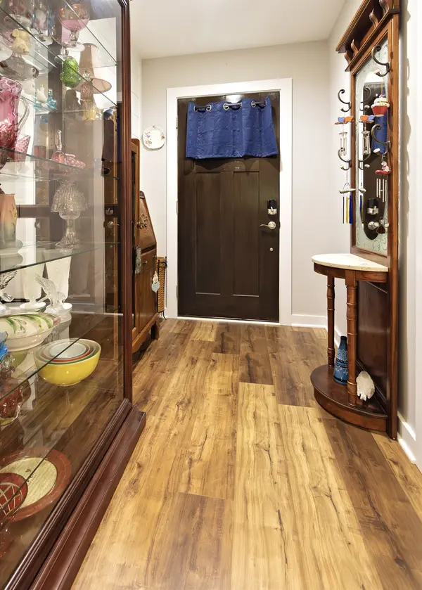 103 Brook Ct, White House, TN 37188
