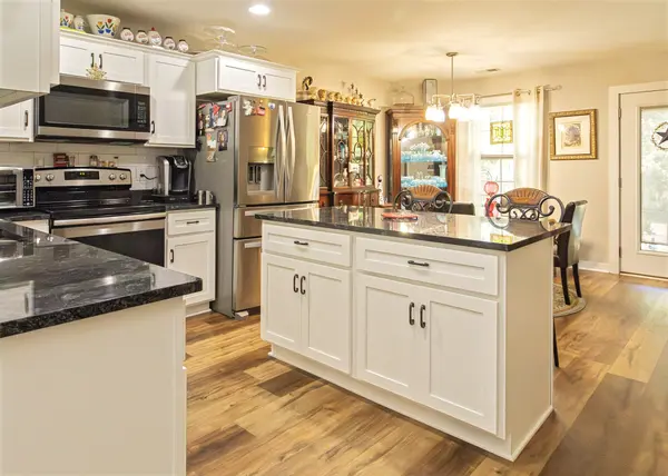 103 Brook Ct, White House, TN 37188