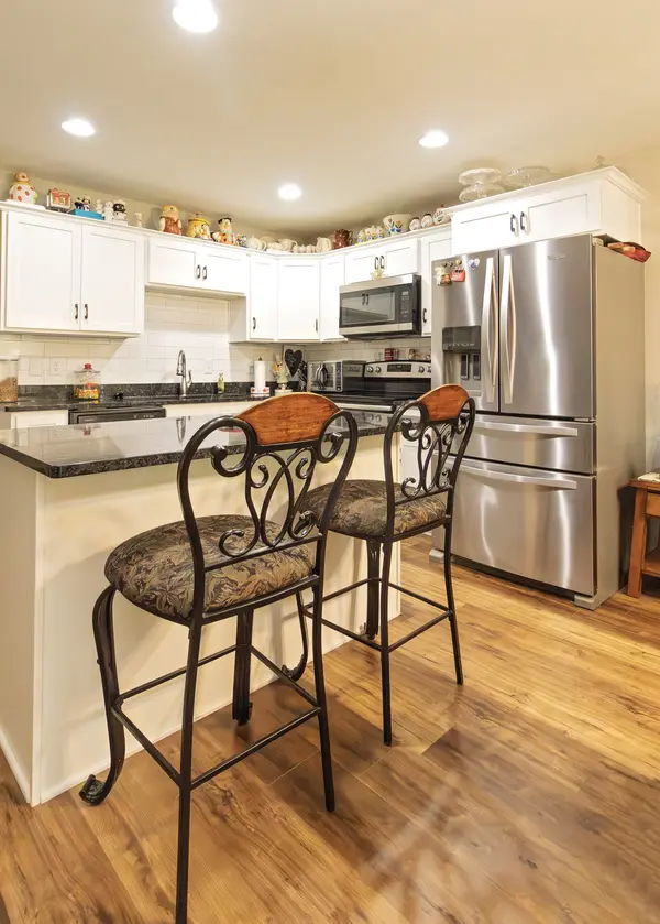 103 Brook Ct, White House, TN 37188