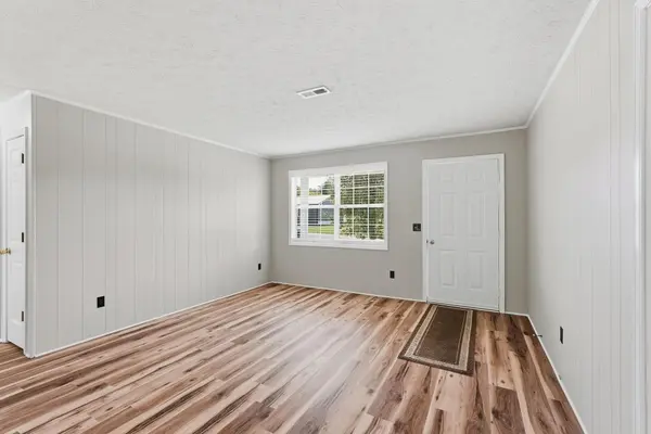 240 Phillips St, Cookeville, TN 38506