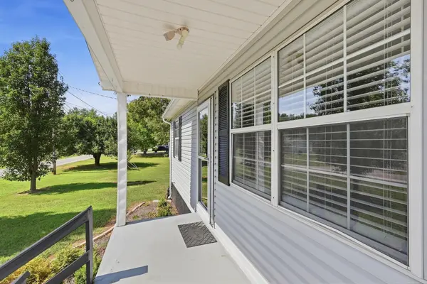 240 Phillips St, Cookeville, TN 38506