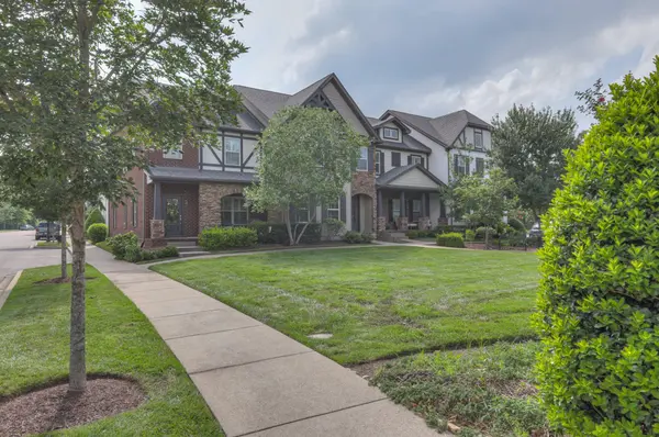 503 Vintage Green Ln, Franklin, TN 37064