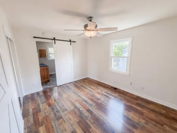 5914 Deal Ave, Nashville, TN 37209