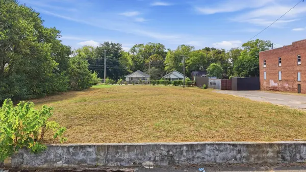 2207 Cheek Street, Chattanooga, TN 37406