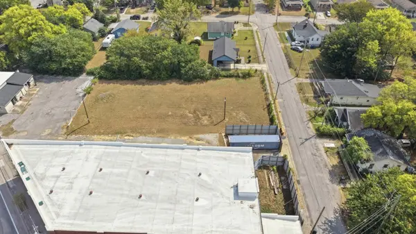 2207 Cheek Street, Chattanooga, TN 37406