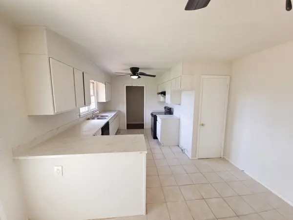 1001 Stanbery Cir, Greeneville, TN 37745