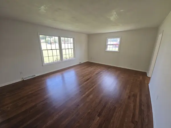 1001 Stanbery Cir, Greeneville, TN 37745