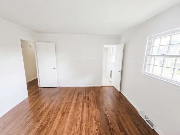 1001 Stanbery Cir, Greeneville, TN 37745