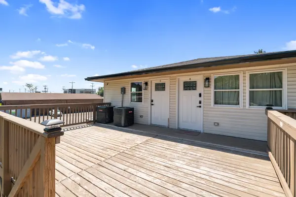 819 Providence Blvd, Clarksville, TN 37042