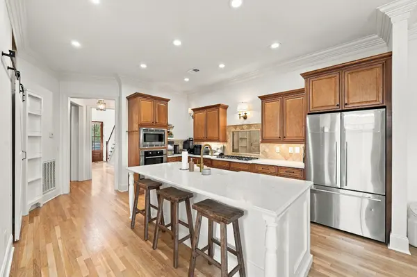 1120 Westhaven Blvd, Franklin, TN 37064