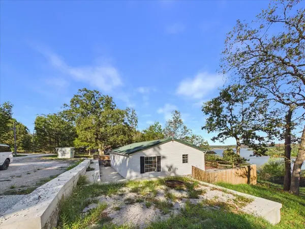 27061 County Road 209, Flemington, MO 65650