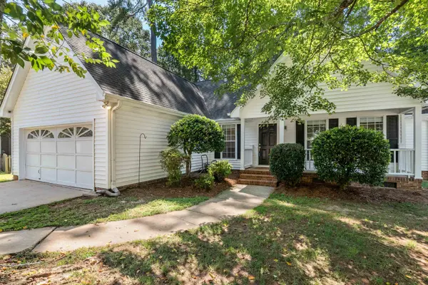 103 Loden CT, Simpsonville, SC 29680