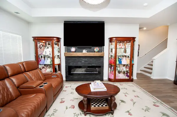1425 Macedonia RD, Gaffney, SC 29341