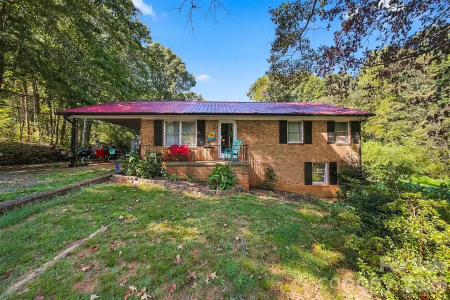 3115 10th AVE NE, Conover, NC 28613