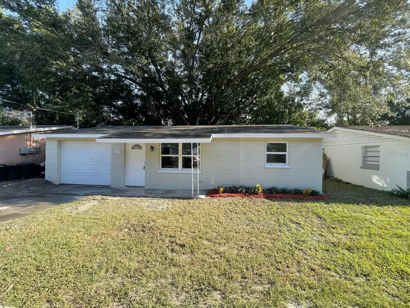 8428 SUNNYDALE DR, Hudson, FL 34667