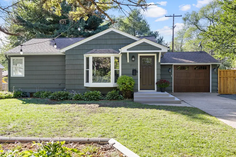 3904 Brunswick AVE S, Saint Louis Park, MN 55416